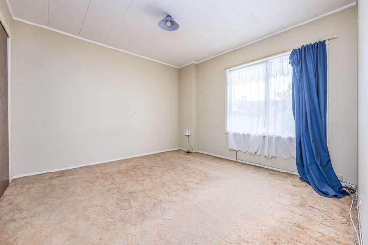 1/2a Elm Street Avondale_10