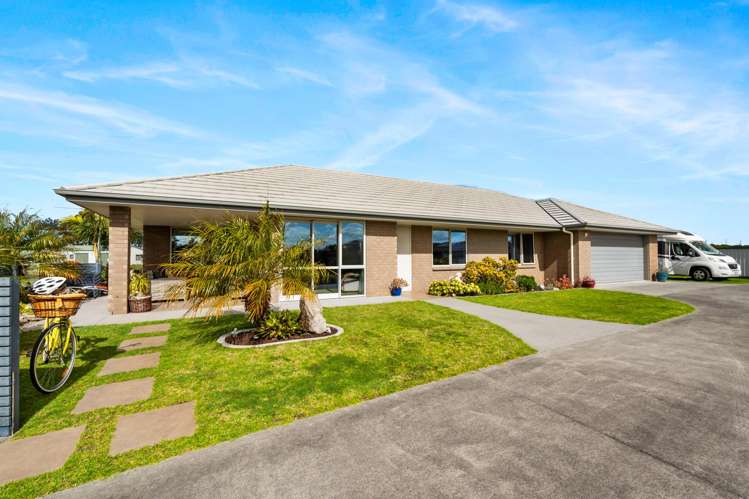 127 Marsden Bay Drive One Tree Point_3