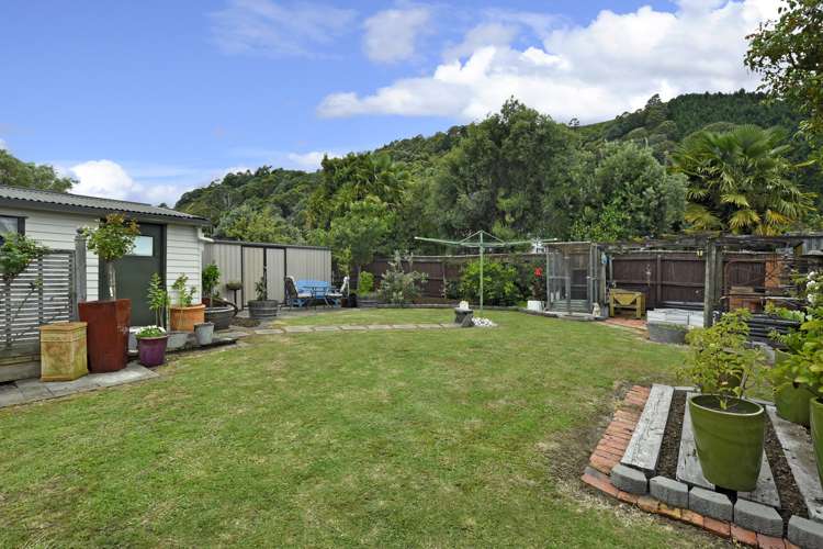 98 North Road The Wood_17