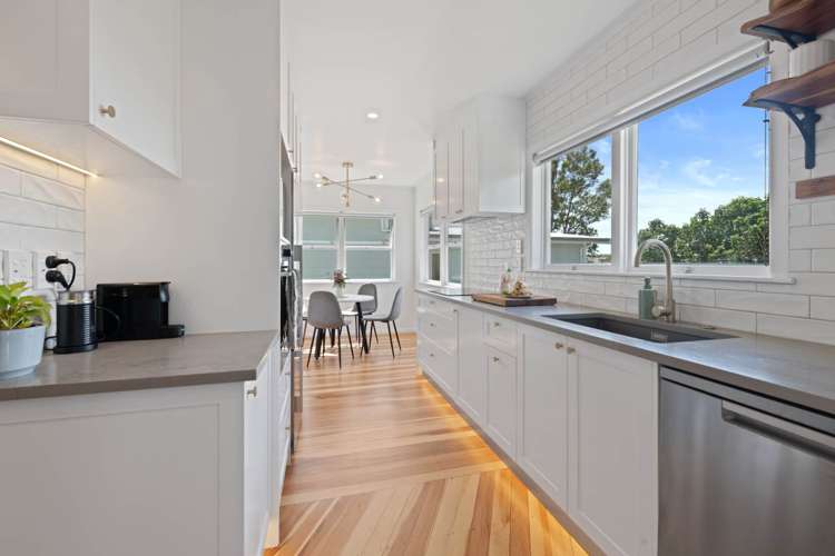 70 Nelson Street Howick_6