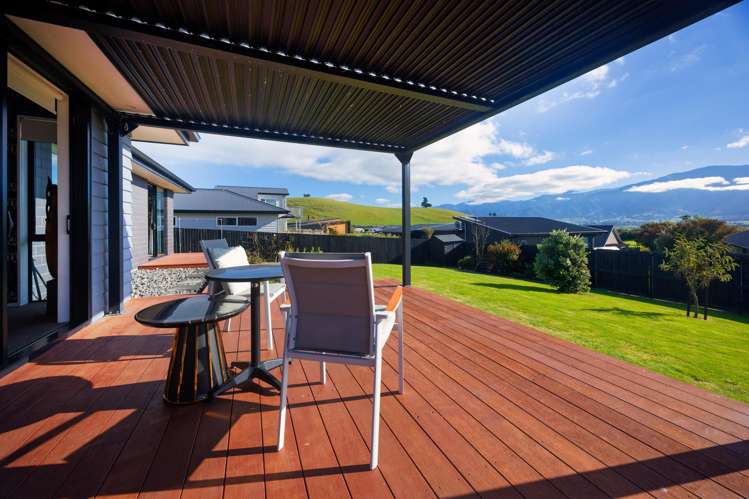 34 Miromiro Drive Kaikoura_23