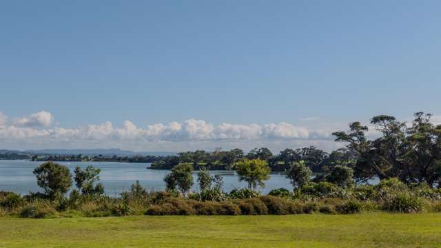 65 Tahuna Minhinnick Drive Glenbrook_1