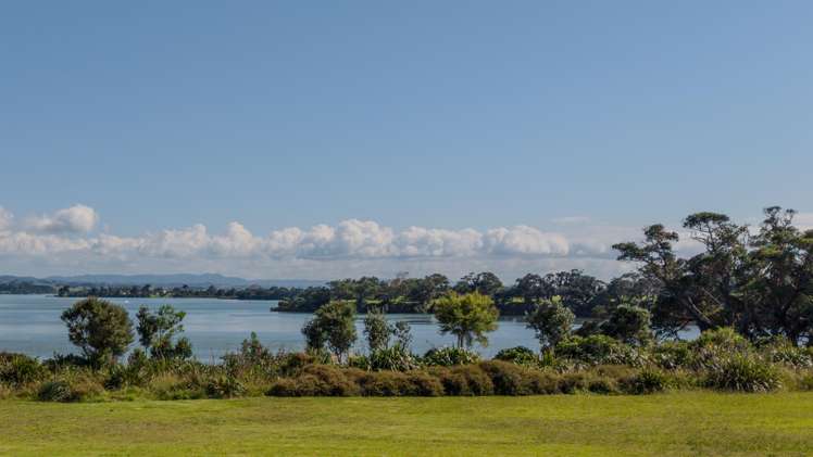 65 Tahuna Minhinnick Drive_1
