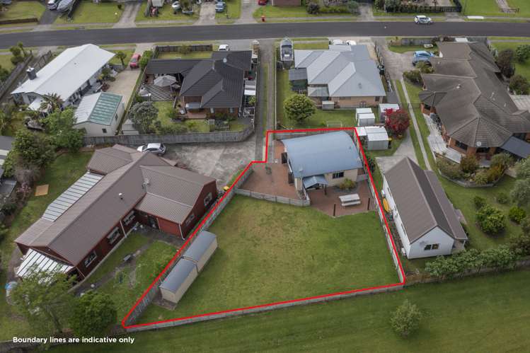 45 Cholmondeley Crescent Whitianga_9