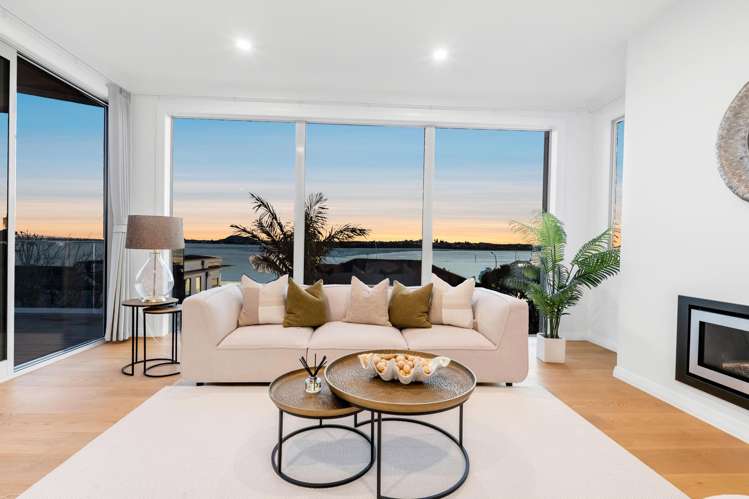 3A Bucklands Beach Road Bucklands Beach_33