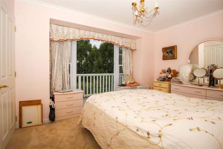 14 Lacebark Lane Upper Moutere_16