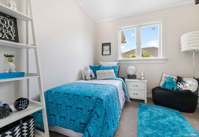 17 Liverpool Street Papakura_2