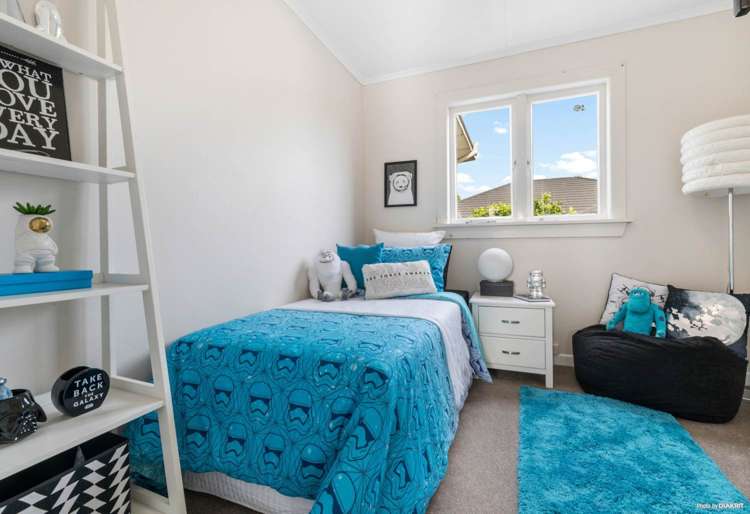 17 Liverpool Street Papakura_2