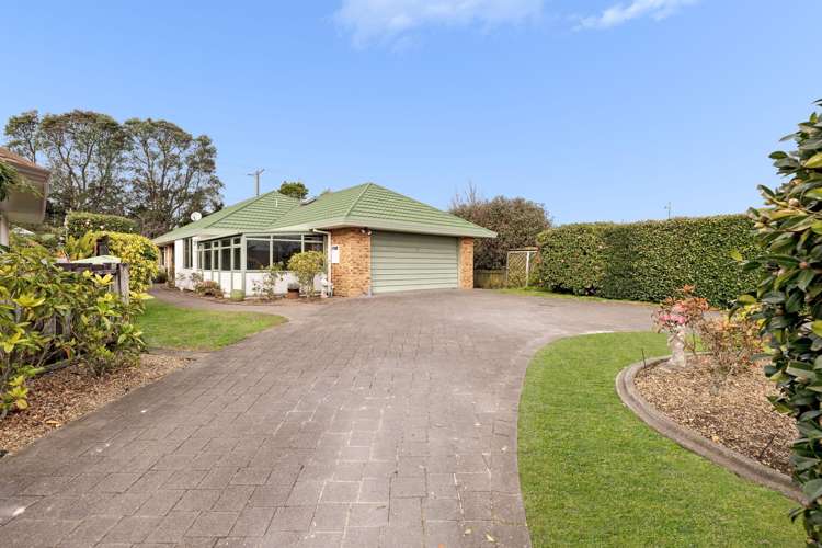 169B Maungatapu Road_0