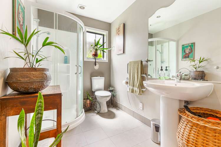 344 West Coast Road Glen Eden_9