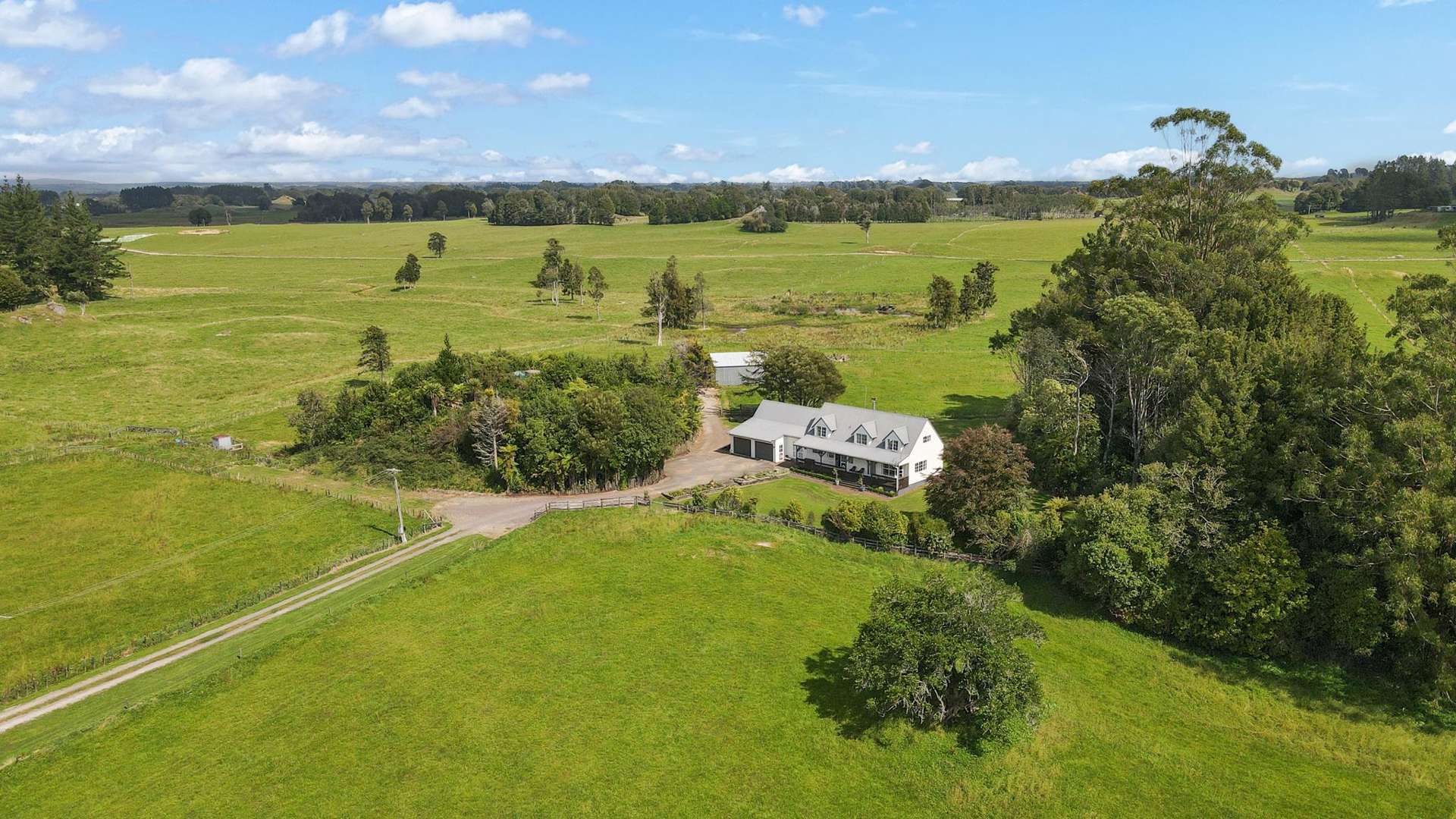 1309 State Highway 5 Hamurana_0