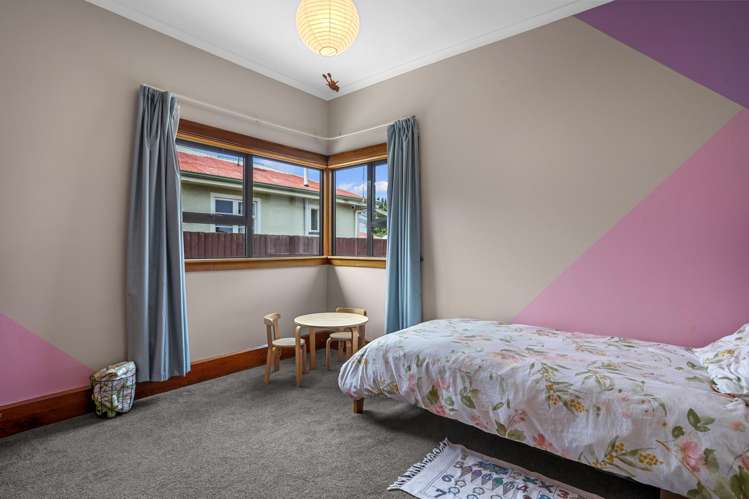 18 Tilford Street Woolston_9