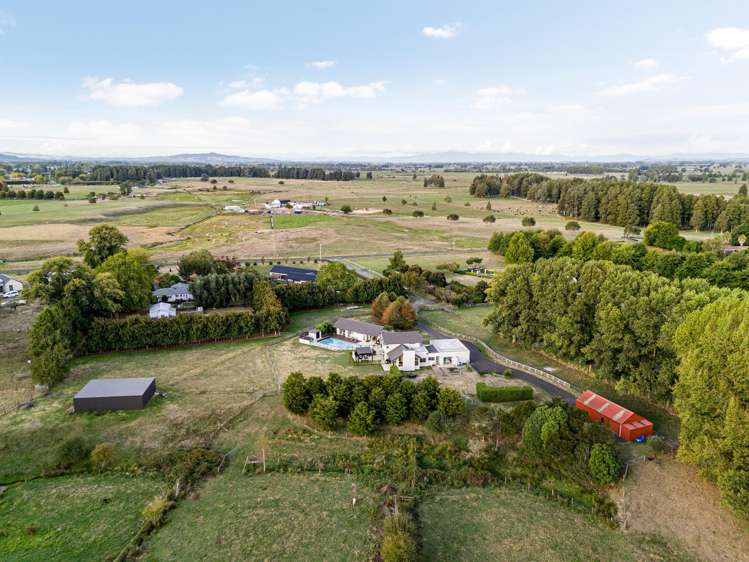 295D Sainsbury Road Puketaha_11