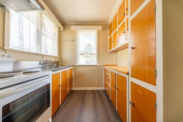 25/408 Special School Road Otekaieke_1