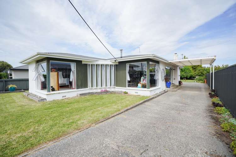 24 Mackenzie Street Winton_28