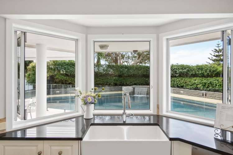 195A Valley Road Mount Maunganui_10