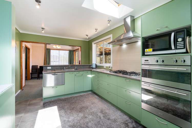 20 Shipka Street Abbotsford_6