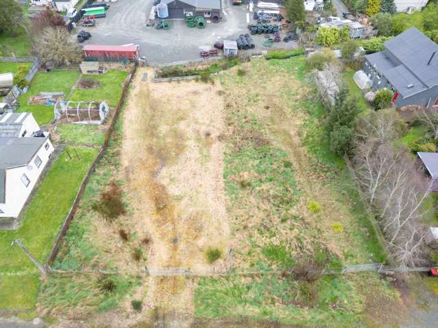 16 Meadow Street Lumsden_3