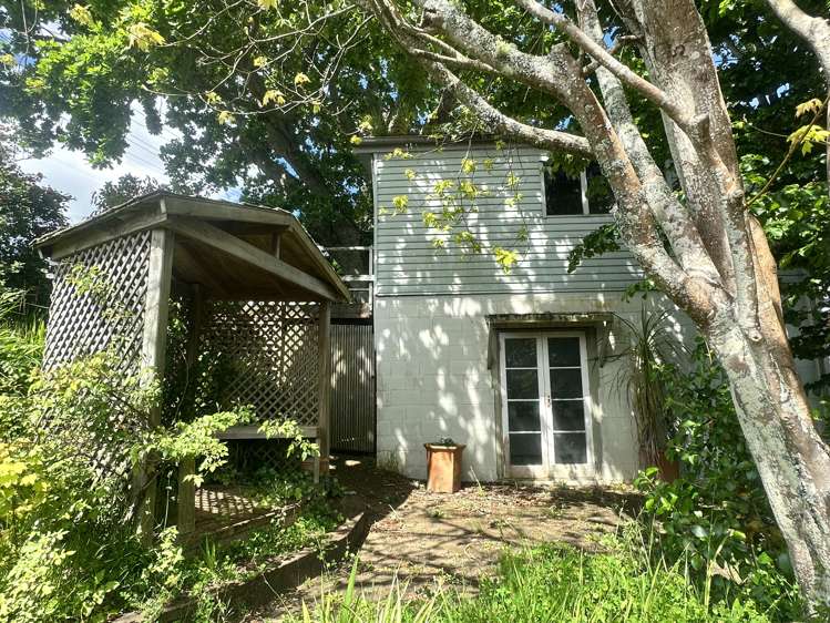 34 Aldred Road Remuera_20