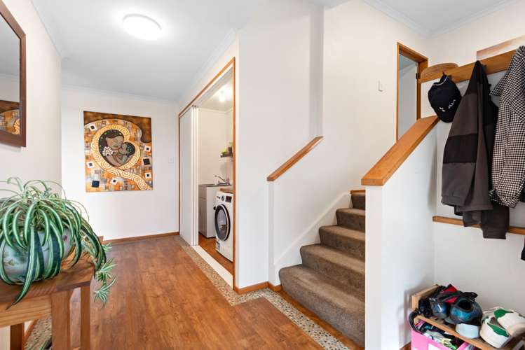 5 Cedar Crescent Mosgiel_16