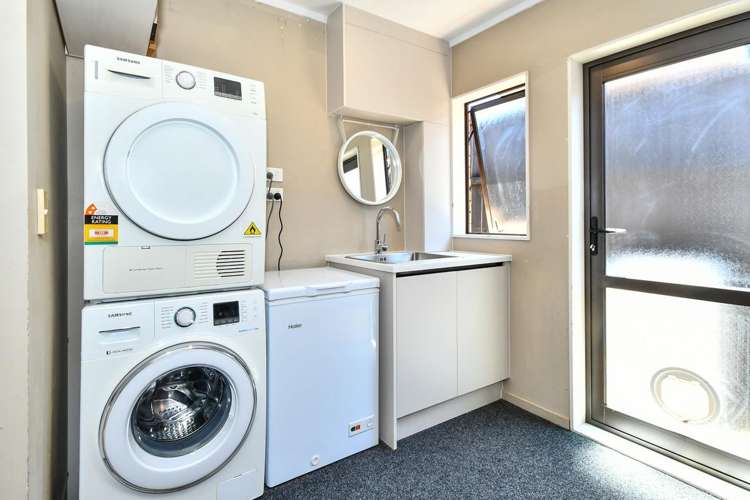 11 Murrayfield Lane The Gardens_12