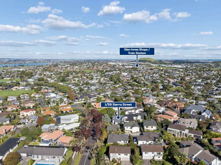 1/59 Sierra Street Glendowie_21