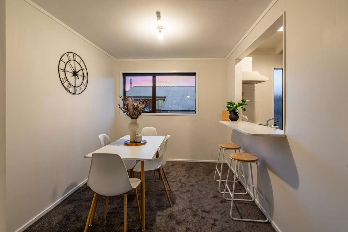 57 Dunbeath Crescent_5