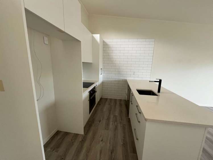 23l Hendry Avenue Hillsborough_1