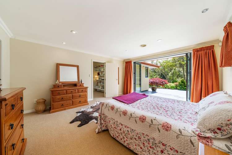 9 Marua Palm Grove Timberlea_19