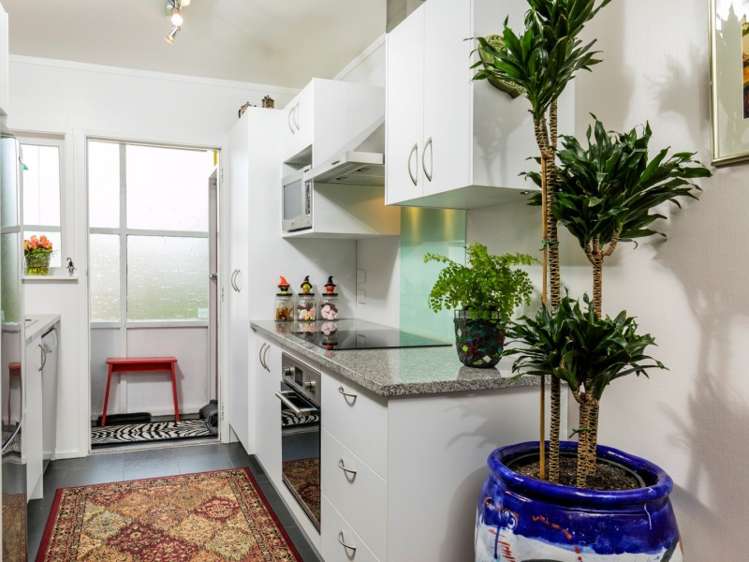 3/54 Ngataringa Road Devonport_5