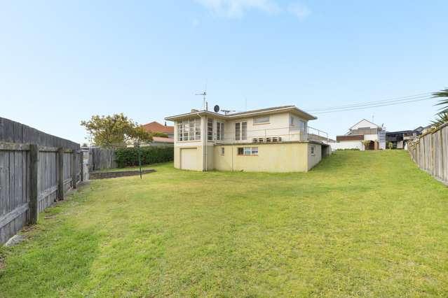 12 Pitau Road Mount Maunganui_3