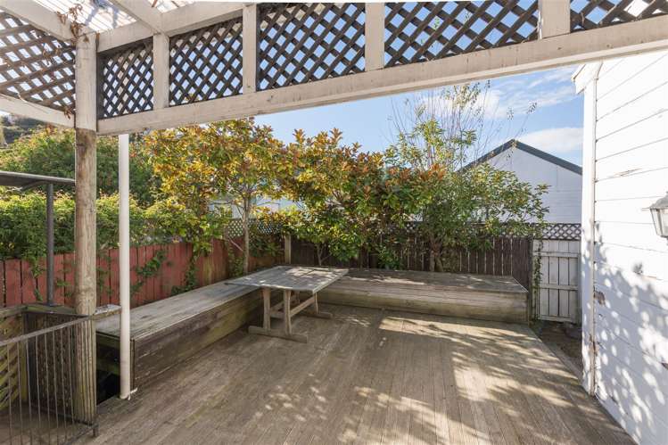 133 Toi Toi Street Toi Toi_14