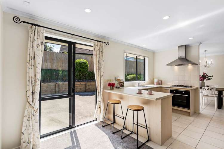 27 Legacy Drive Henderson_10