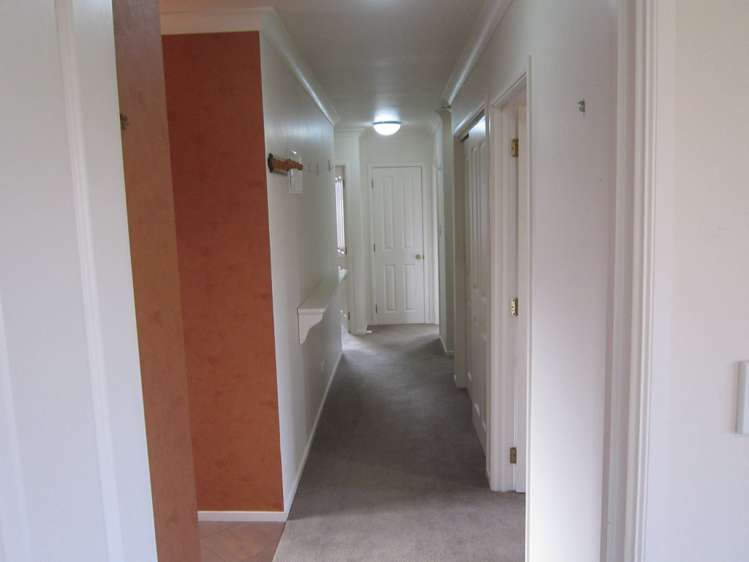 49g Fox Road Springvale_7