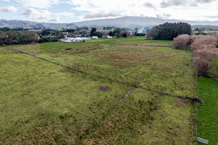 86 Mclean Street Woodville_7