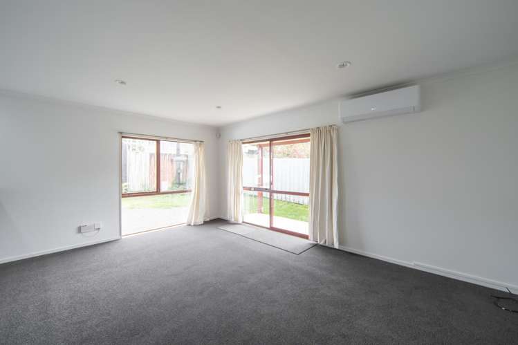 9A Perry Place Bader_6