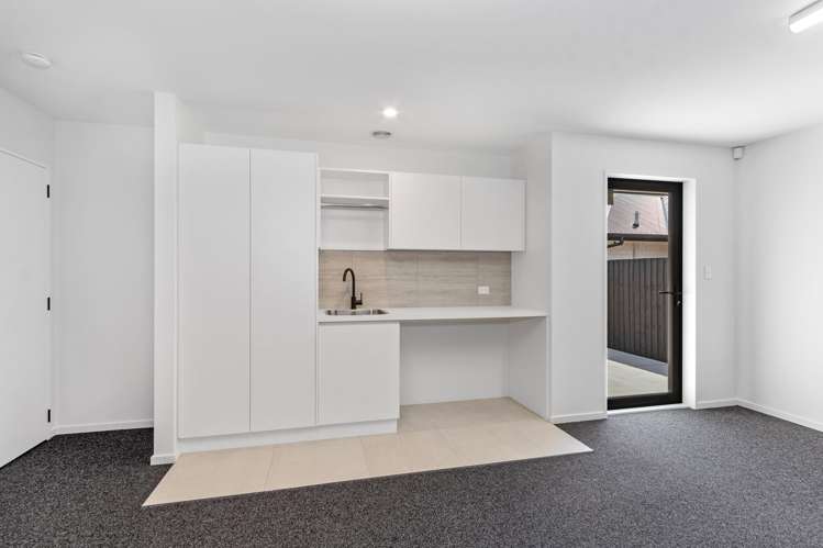 4 Salkeld Place Woodend_14