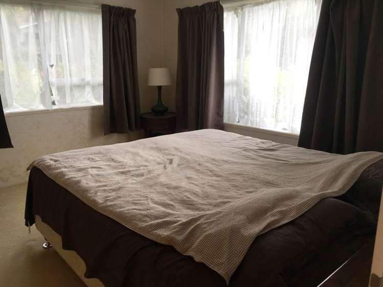 3 Kotinga Avenue Glen Eden_6