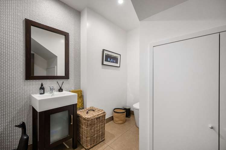 8B Minaret Ridge Wanaka_27