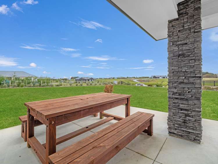 10 Te Kahu Lane Halcombe_18
