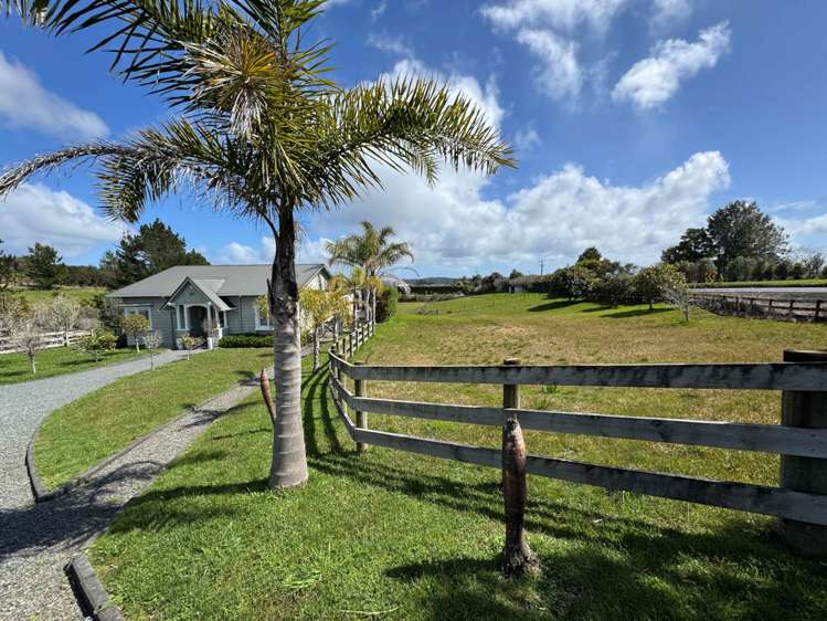 501 Ridge Road Riverhead_6