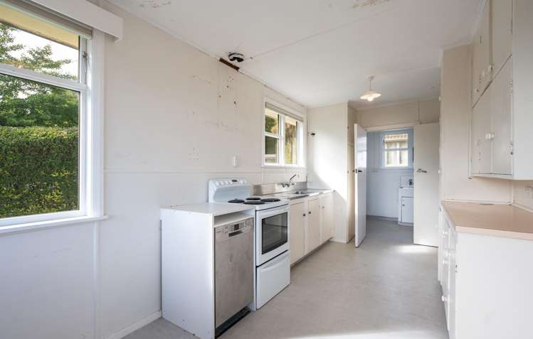 218 Waimea Road Bishopdale_8