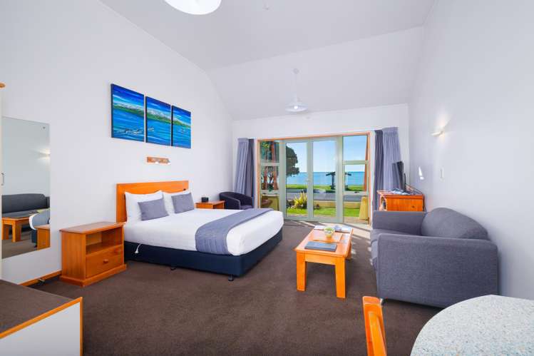 208 Esplanade Kaikoura_16