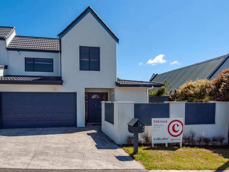 108b Westchester Drive Churton Park_16