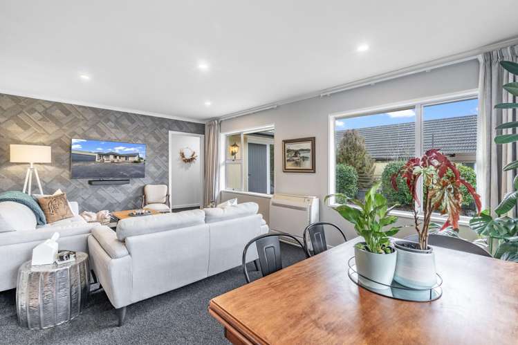 157 Salford Street Rosedale_3