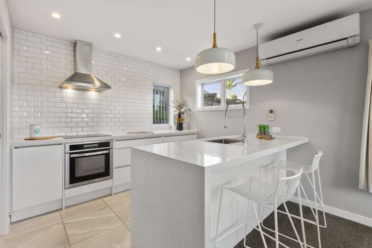 20a Abraham Place Saint Johns_12