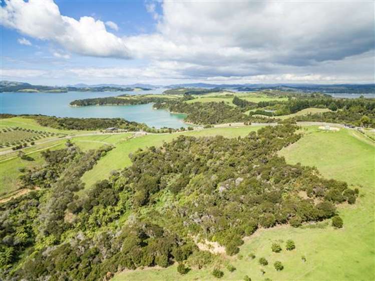 91 Opito Bay Road Kerikeri_7