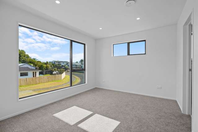 Address withheld Weymouth_2