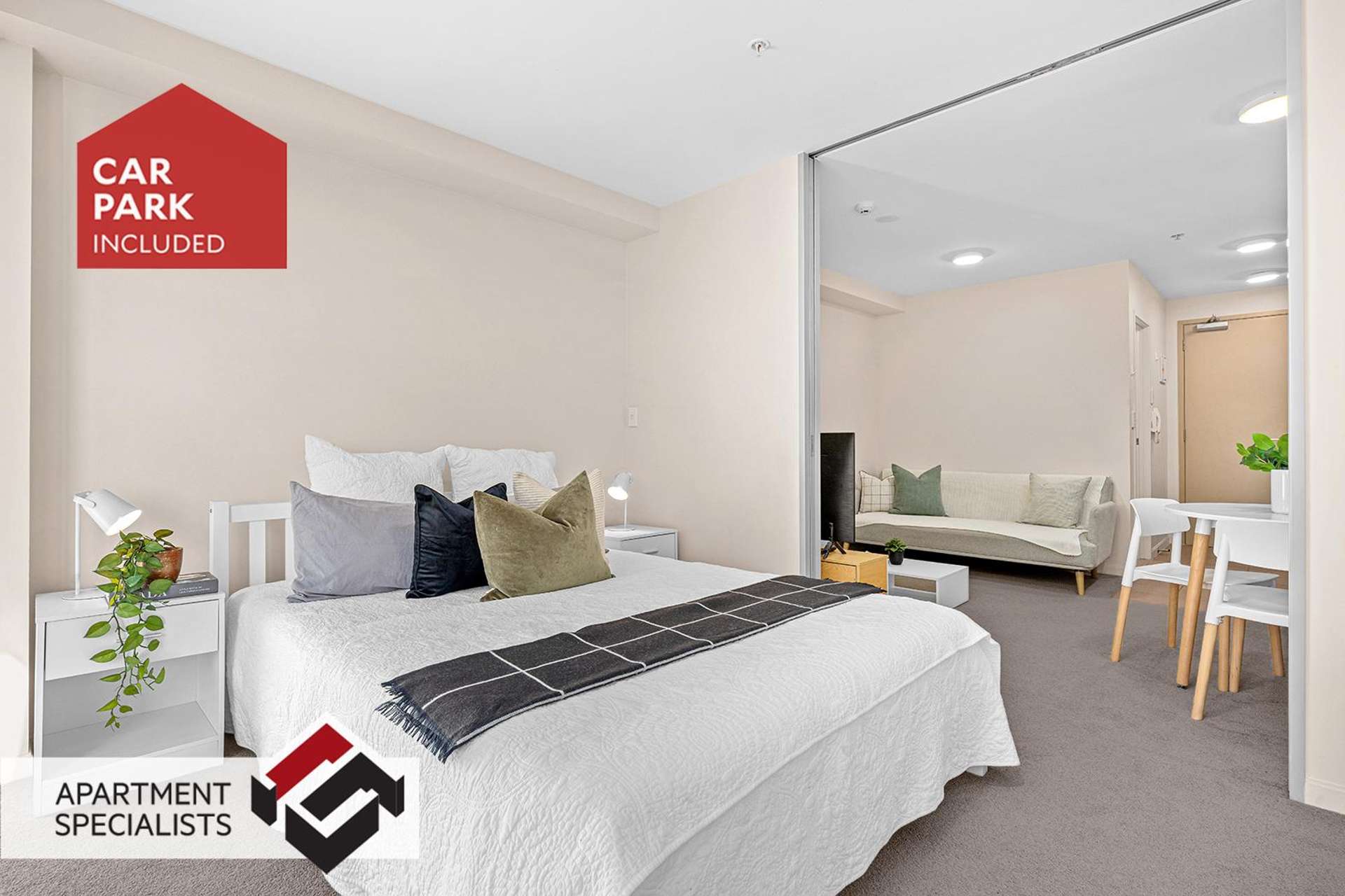 135 Hobson Street Auckland Central_0