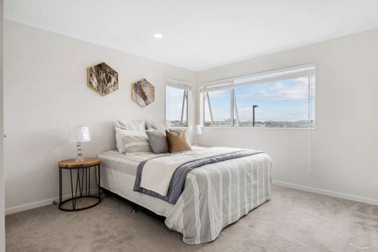 51 Cilliers Drive Silverdale_16